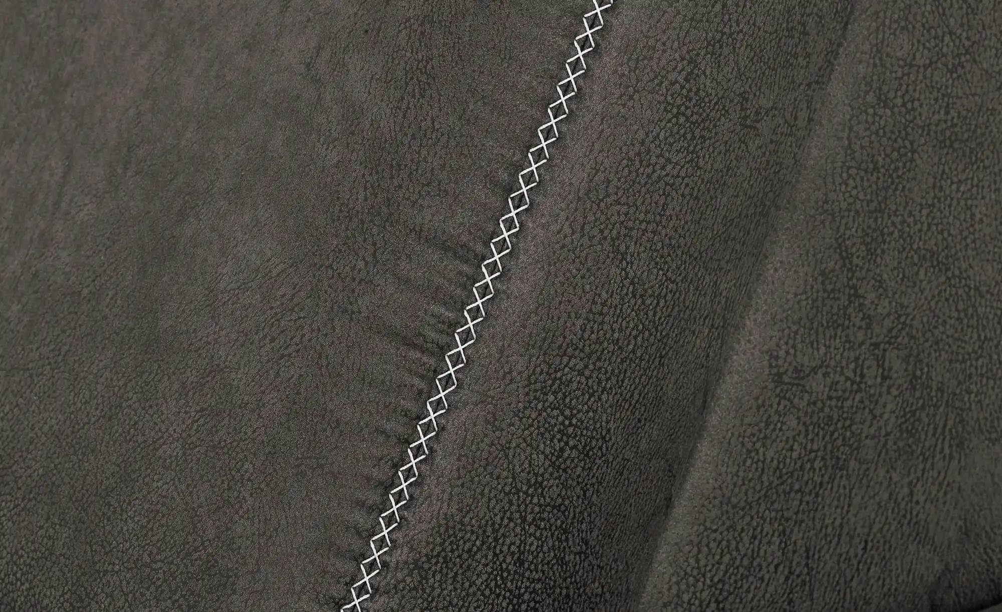 meinSofa Ecksofa Litos