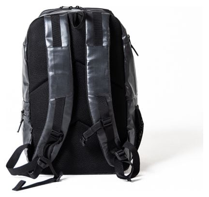 Sac à dos Reboots Backpack Noir L 40L