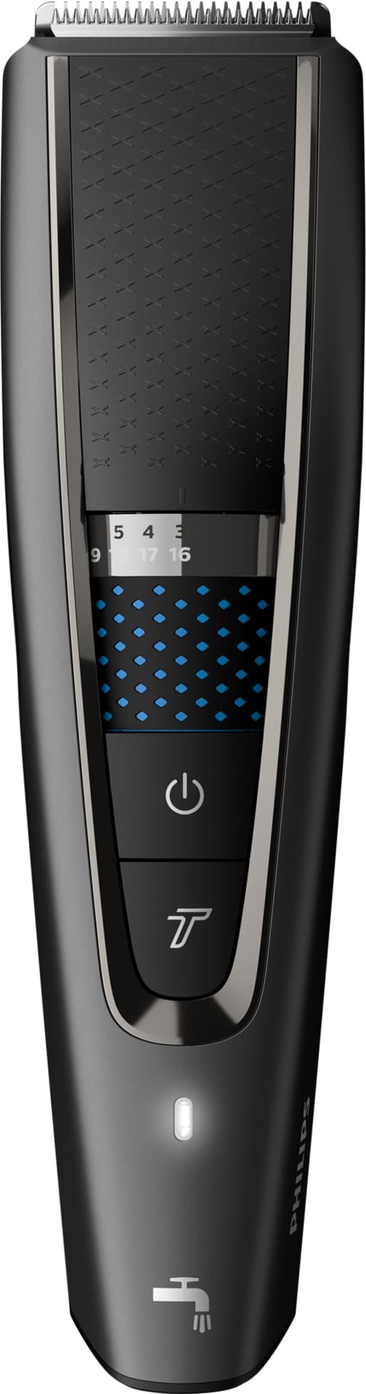Philips Series 7000 hårklipper HC765015