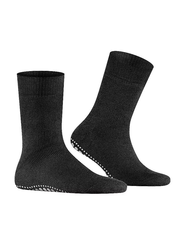 FALKE Socken 