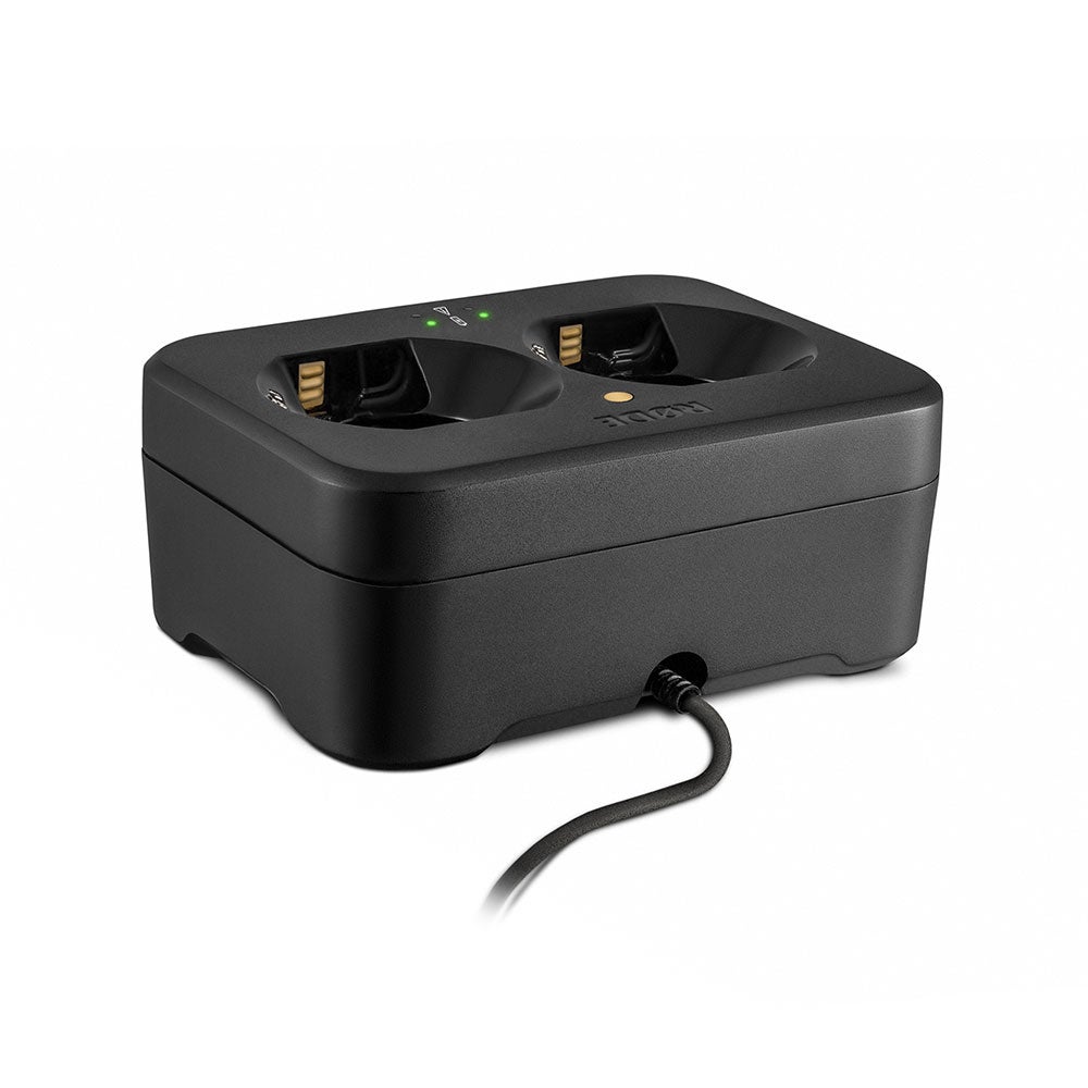 Rode RS-1 lader voor TX-M2 en LB-1