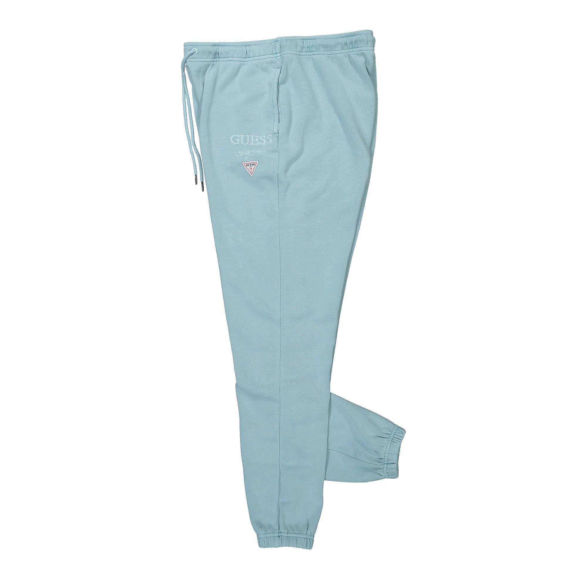 GUESS Originals<br>Wmns Go Olivia Classic Logo Sweat Pant