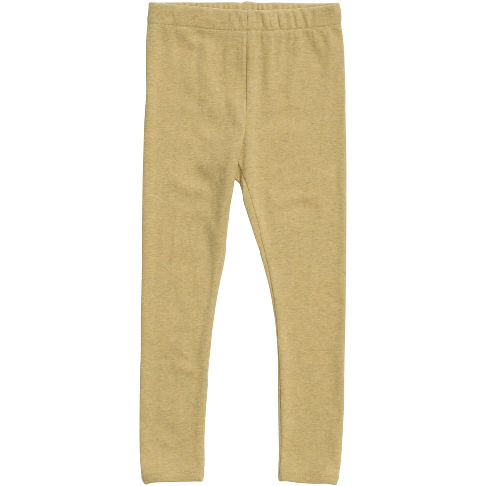 Køb Serendipity Chamomile Leggings