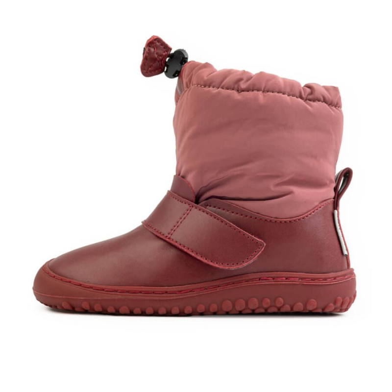 Zapato feroz Zapato Feroz Rockers Bernia Ladrillo