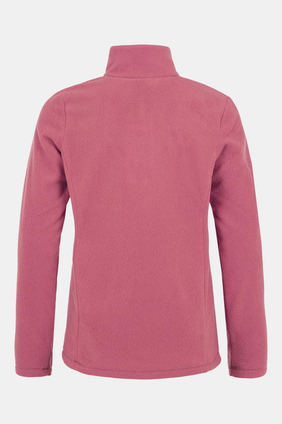 Protest Protest Mutey 1/4 Zip Skipully Junior