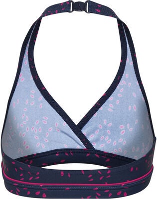 Hummel Lasera Bikini, Svart Iris