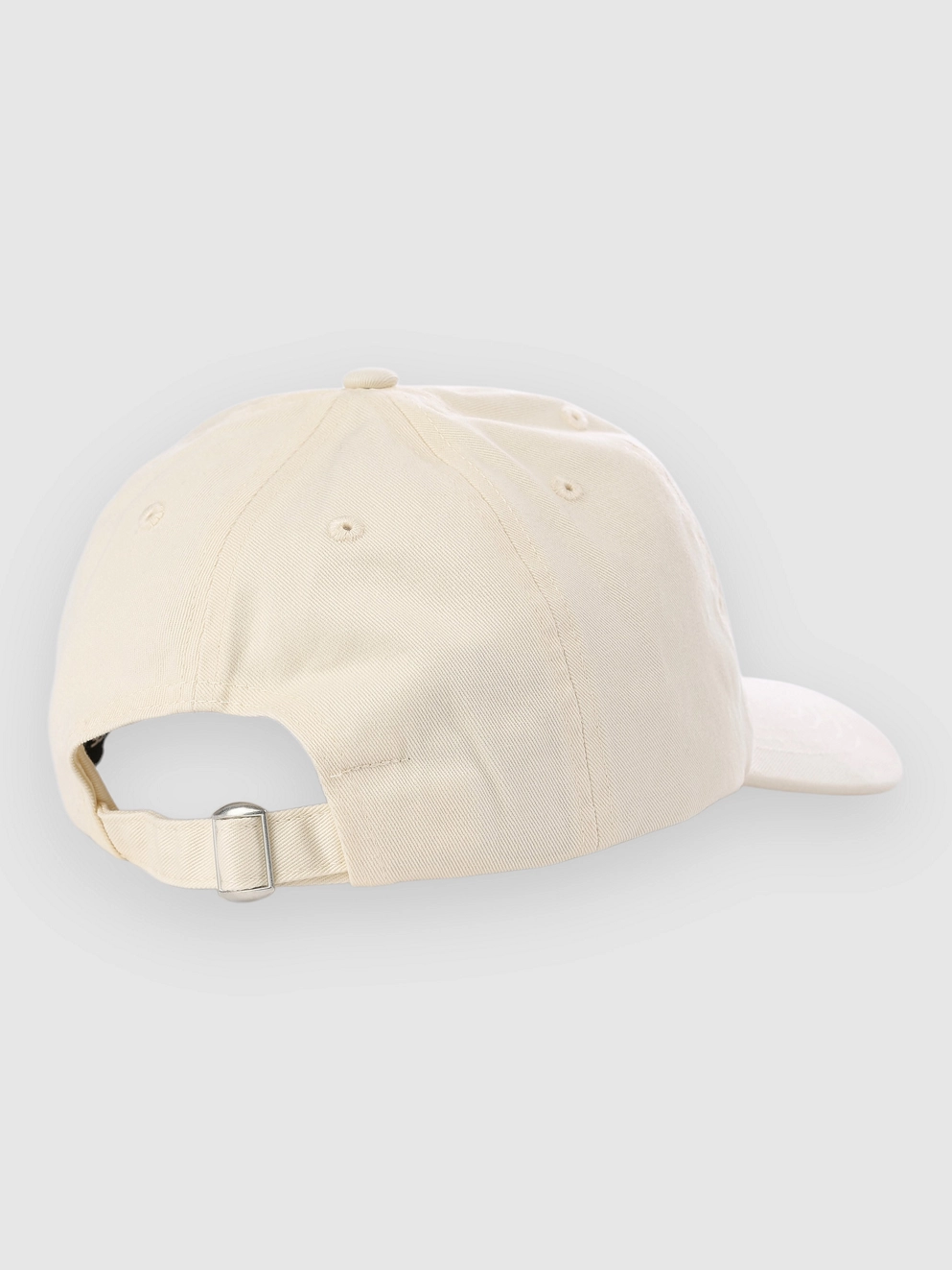 Macba Life Skate Boy Dad Cap white/bygrl