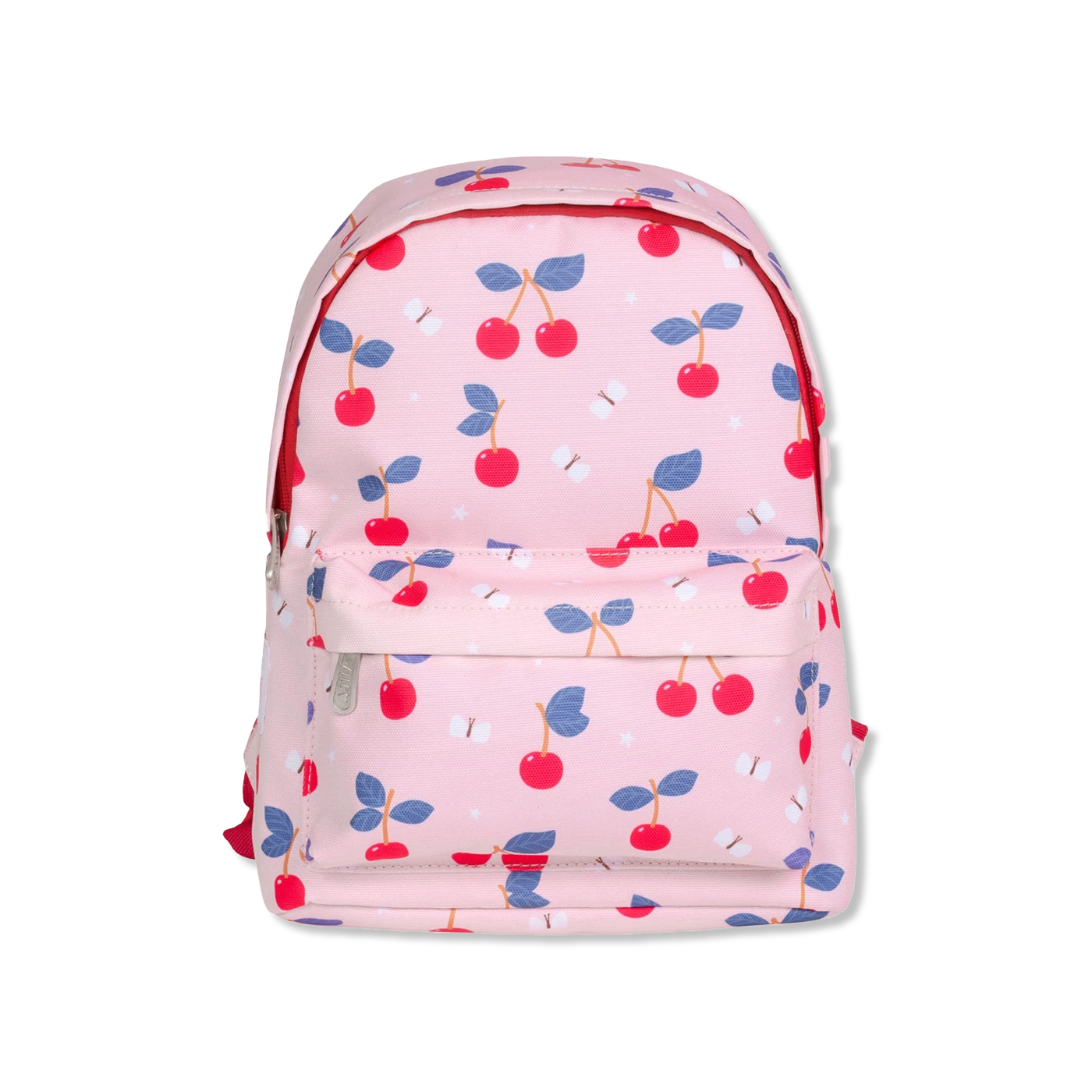 Little backpack rygsæk