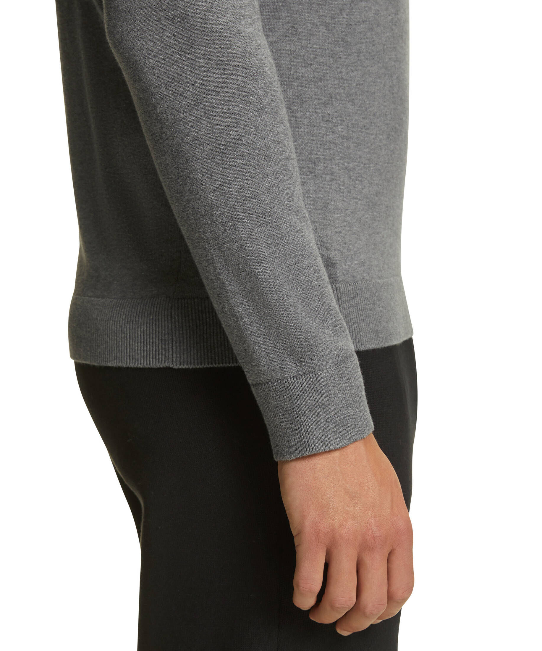FALKE| Herren Pullover