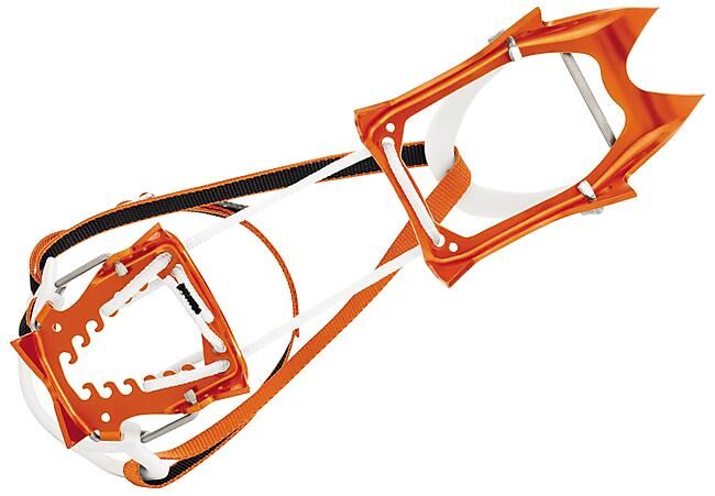 PETZL - CRAMPON LEOPARD FL