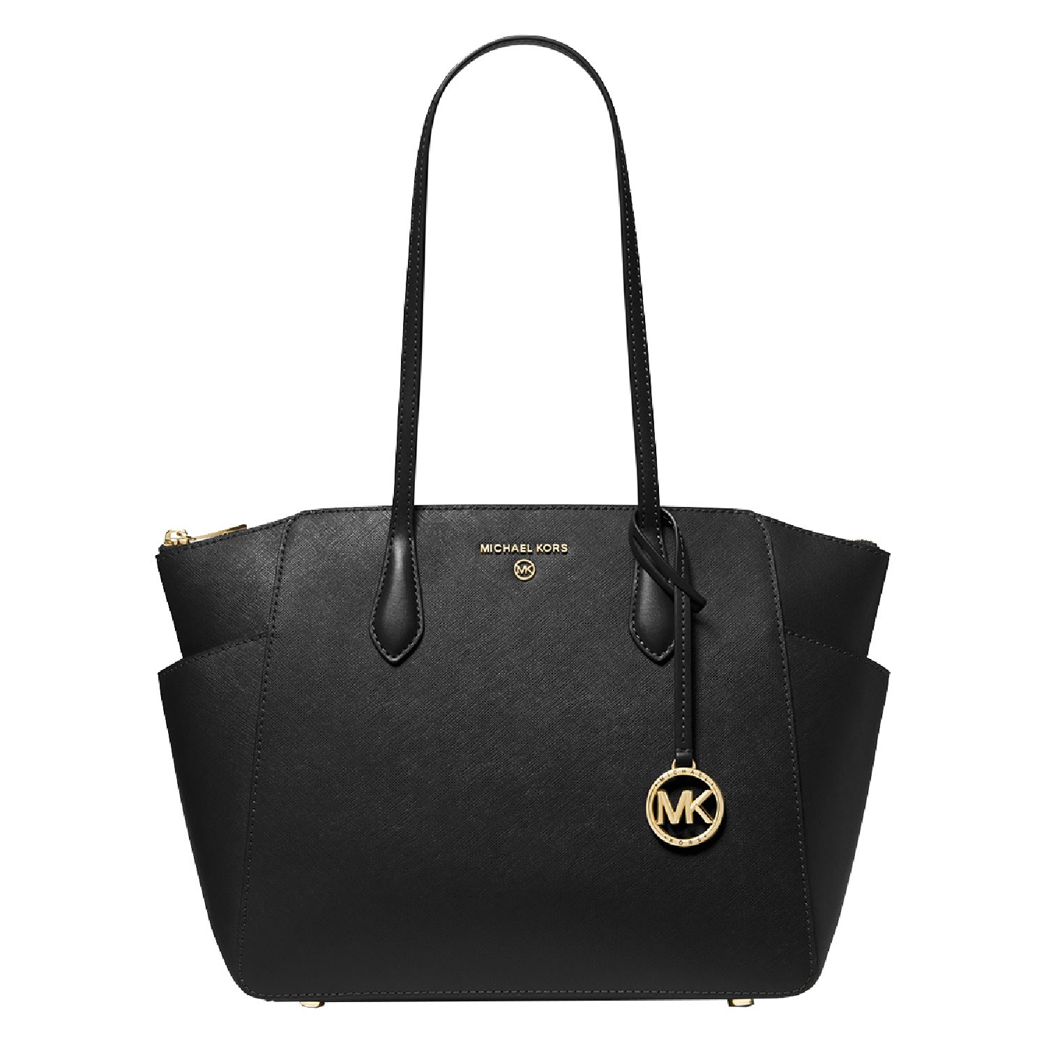 Michael Kors Marilyn Tote black