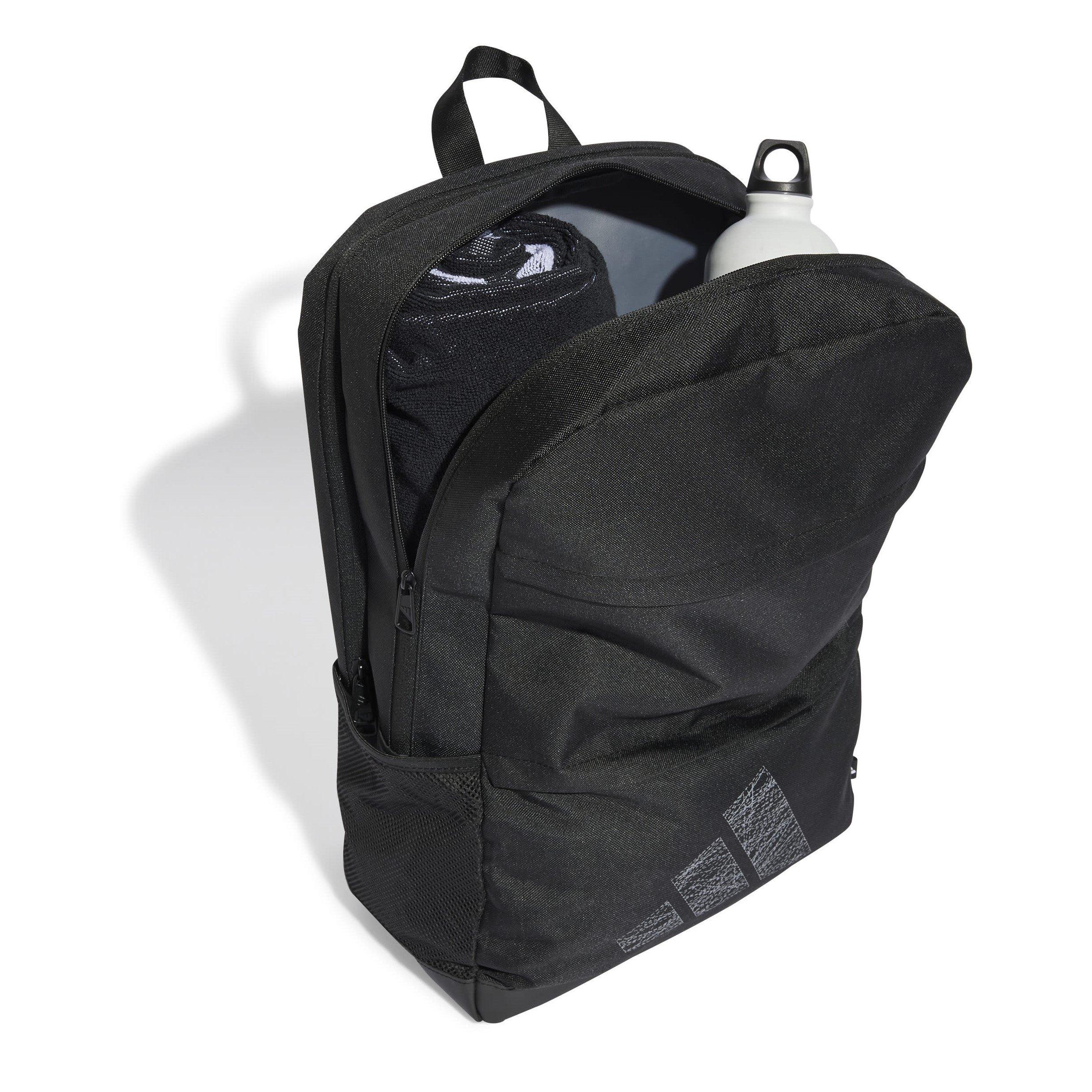 adidas Motion Backpack Adults