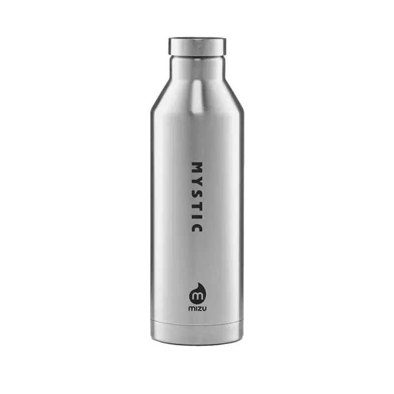 Thermos MYSTIC Mizu Thermos Bottle Stainless Steel