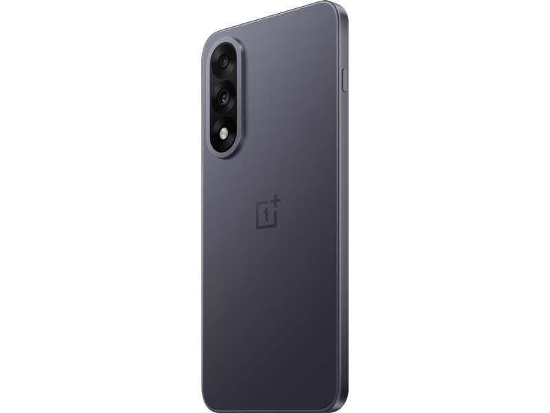 OnePlus Nord 5 512 GB Black 6.83