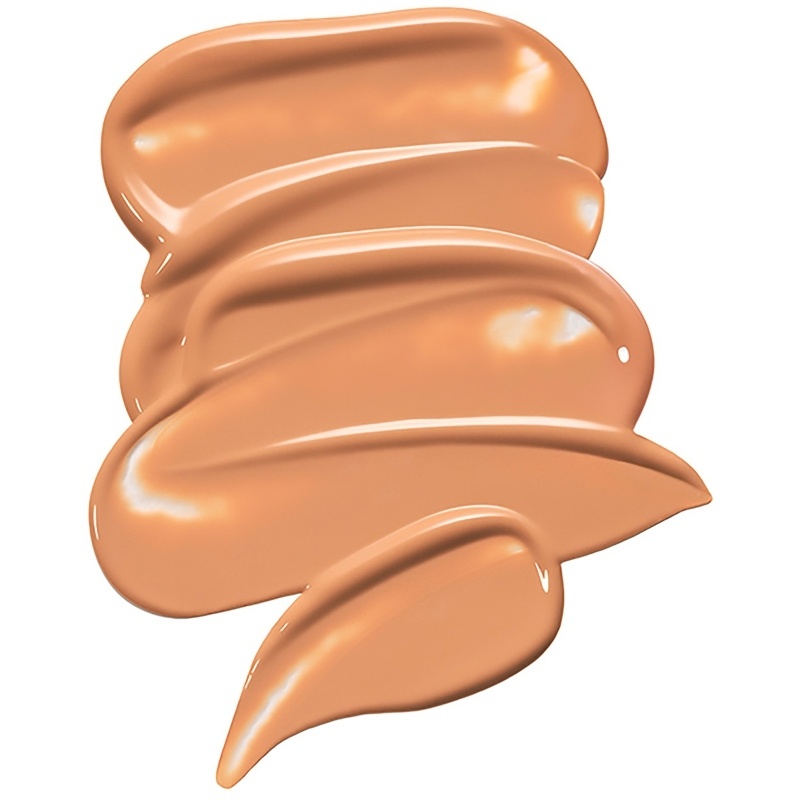 MAC Studio Fix Fluid SPF 15 Foundation 30 ml - C5