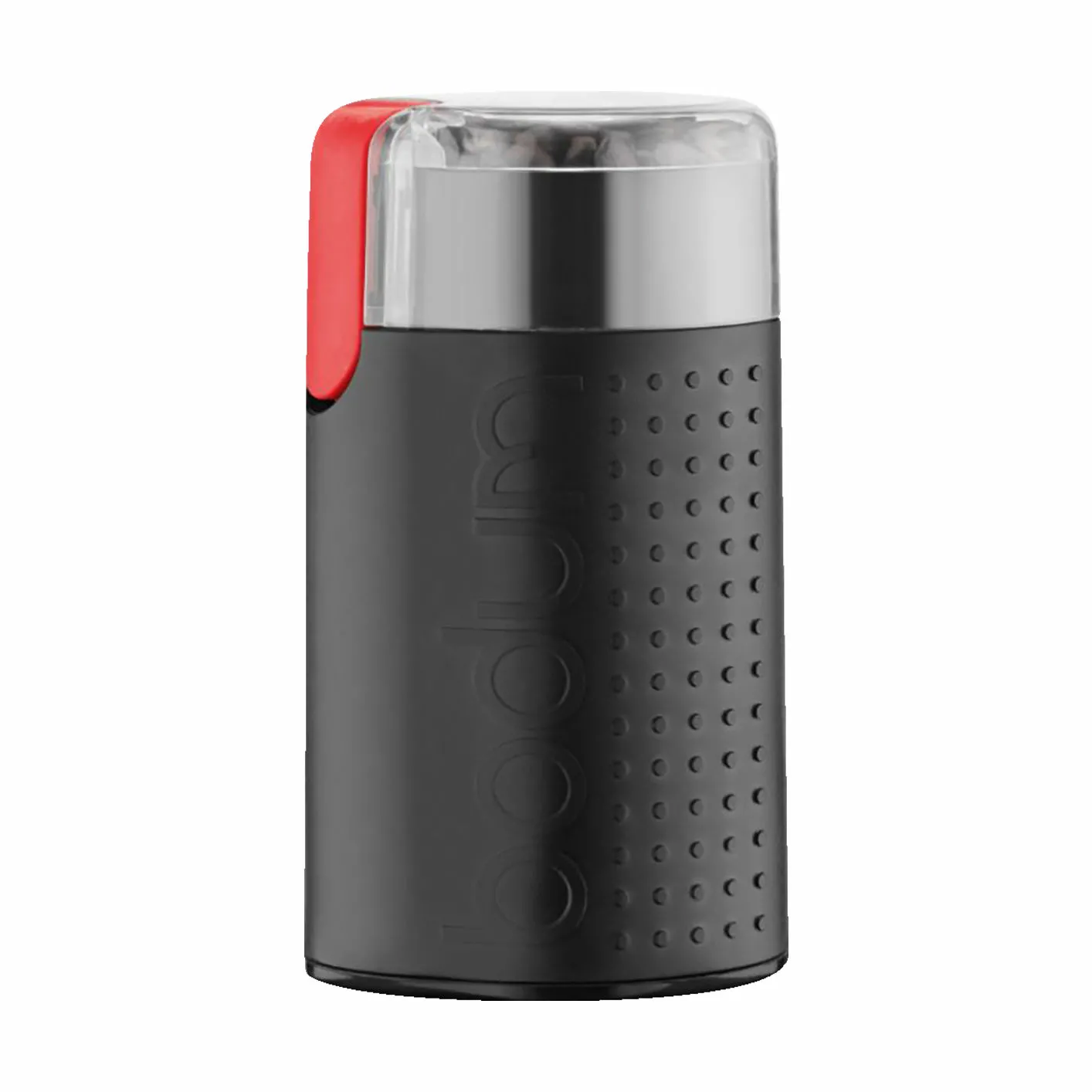 Bodum Bistro Elektrisk Kaffekværn