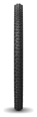 Pneu VTT Michelin Wild Rock'R 26'' Tubeless Ready Souple Noir