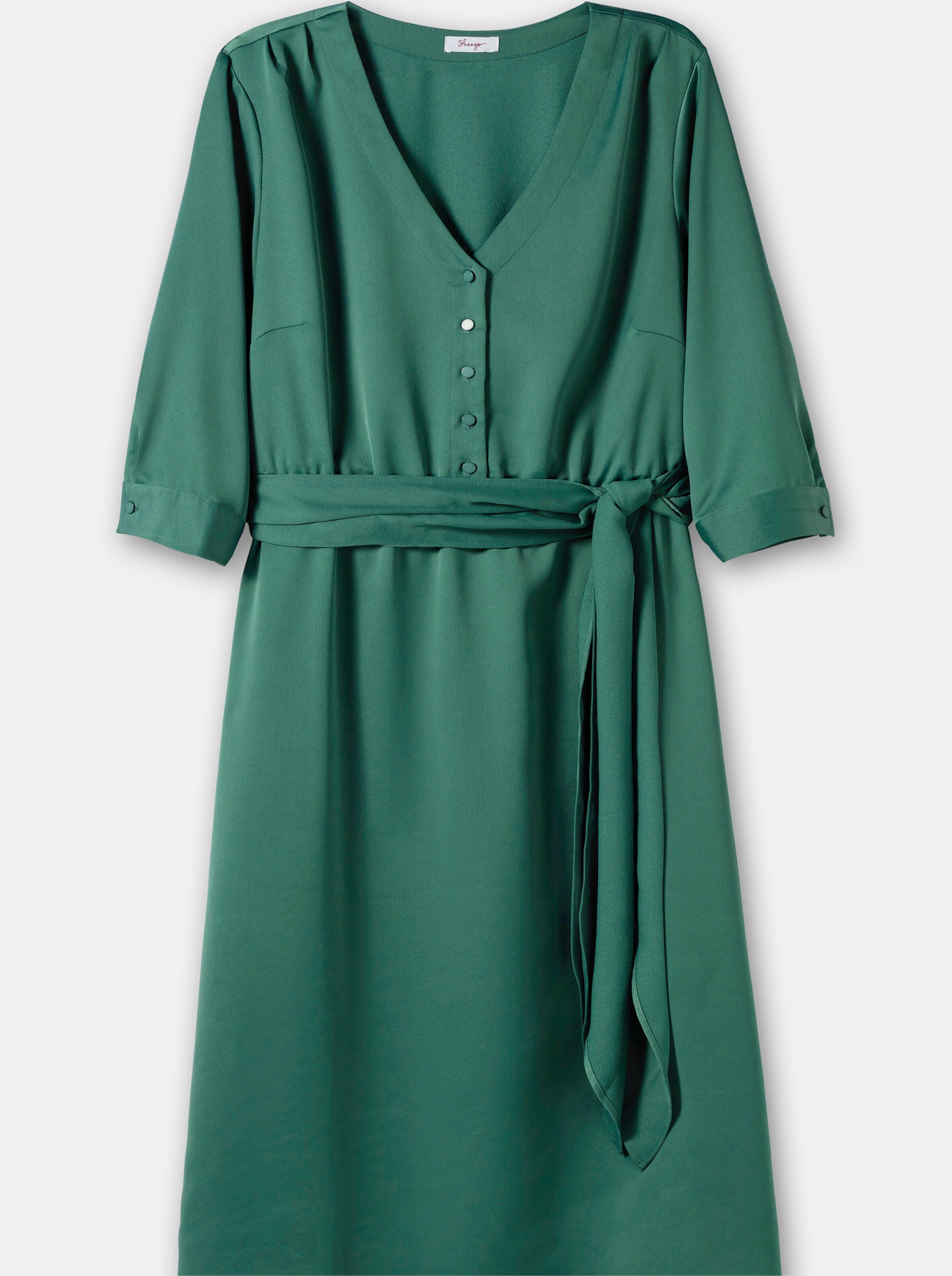 Kleid
