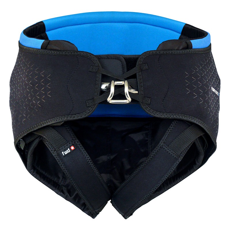 Forward Wip Aero Harness 2.0 S / M