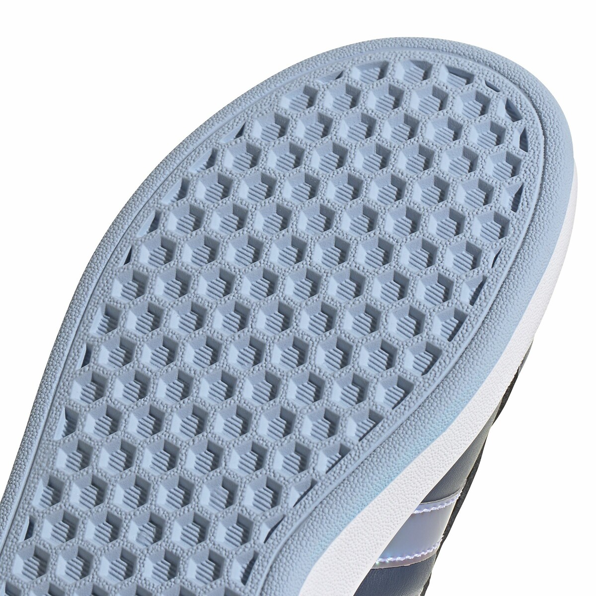 ADIDAS SPORTSWEAR<br>Tênis Grand Court 2.0