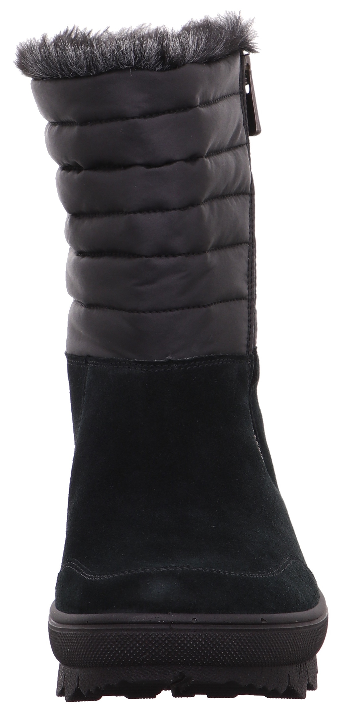 Legero Snowboots »Winterstiefel NOVARA«  mit wasserdichter Gore-Tex-Membrane