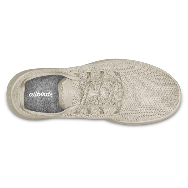 allbirds - Women's Tree Runner - Baskets