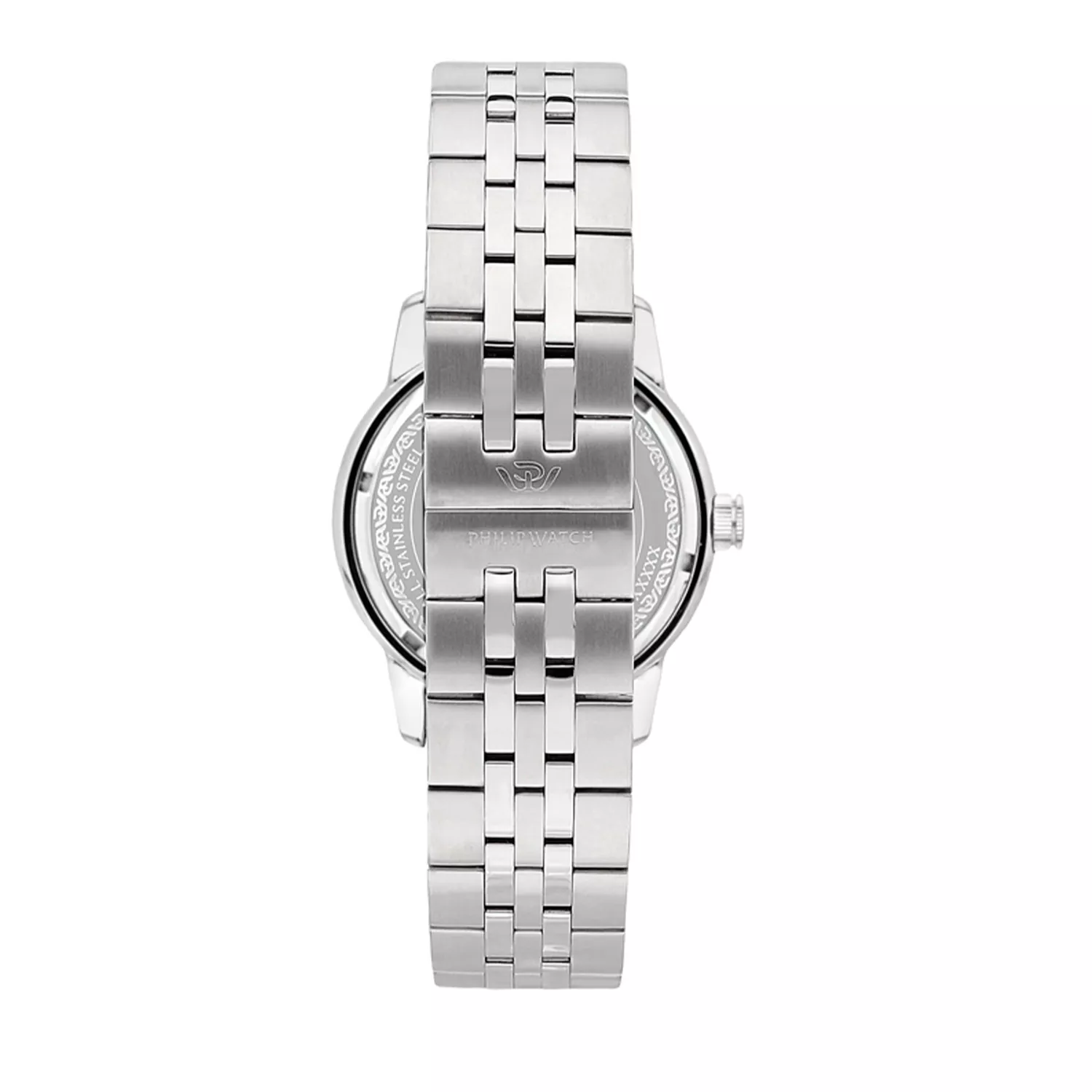 Philip Watch Anniversary R8253150040