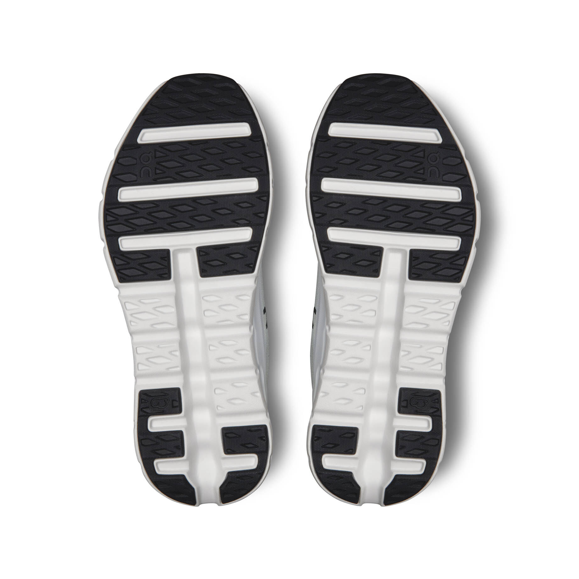 On| Damen Sneaker CLOUDTILT