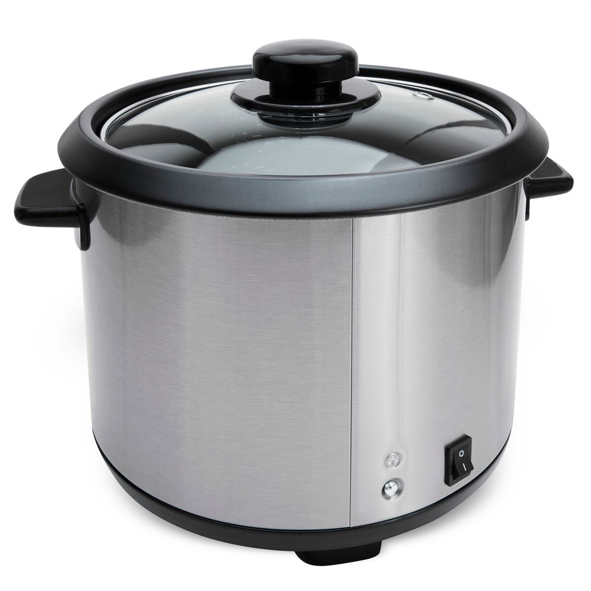 RK500 riskoker 1,5 liter