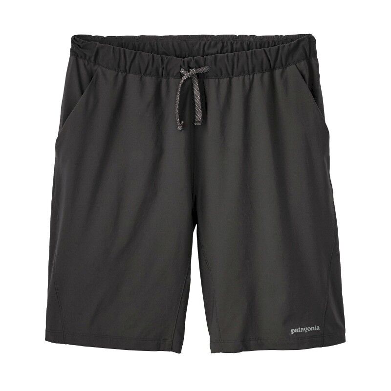Terrebonne Shorts - Short trail homme