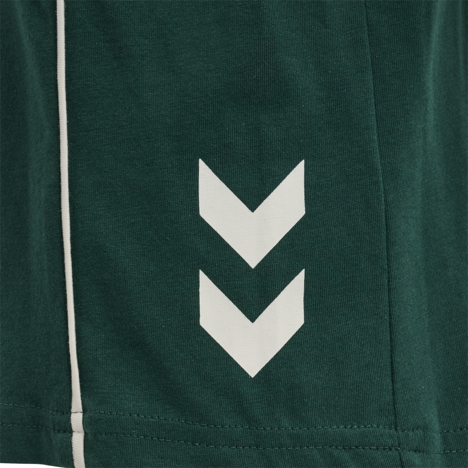 hmlDITMER T-SHIRT S/S