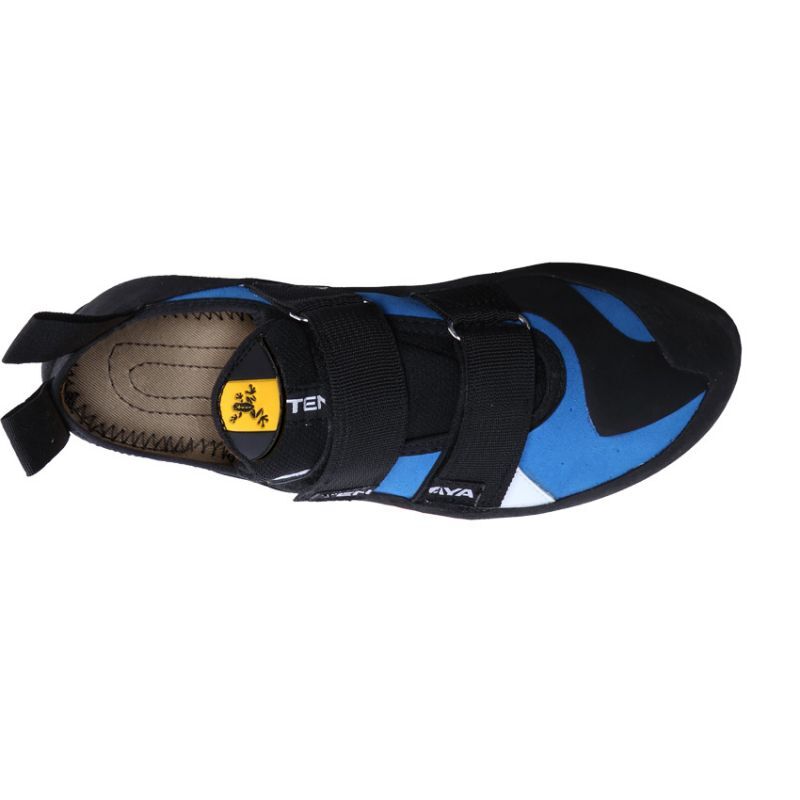 Tanta - Chaussons escalade