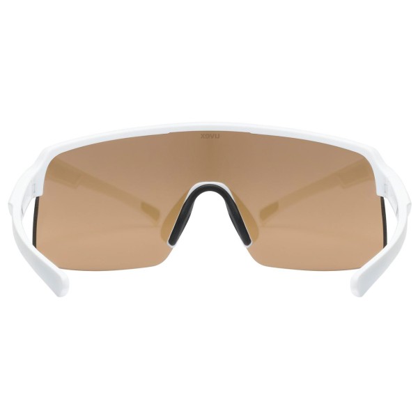Uvex - Dyrt - Lunettes vélo