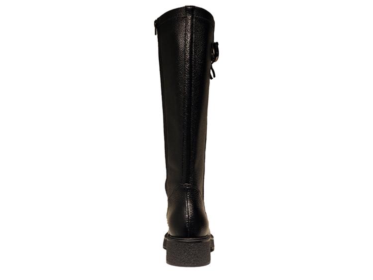 DL Sport 6779 Dollaro  Nero Cervo Nero