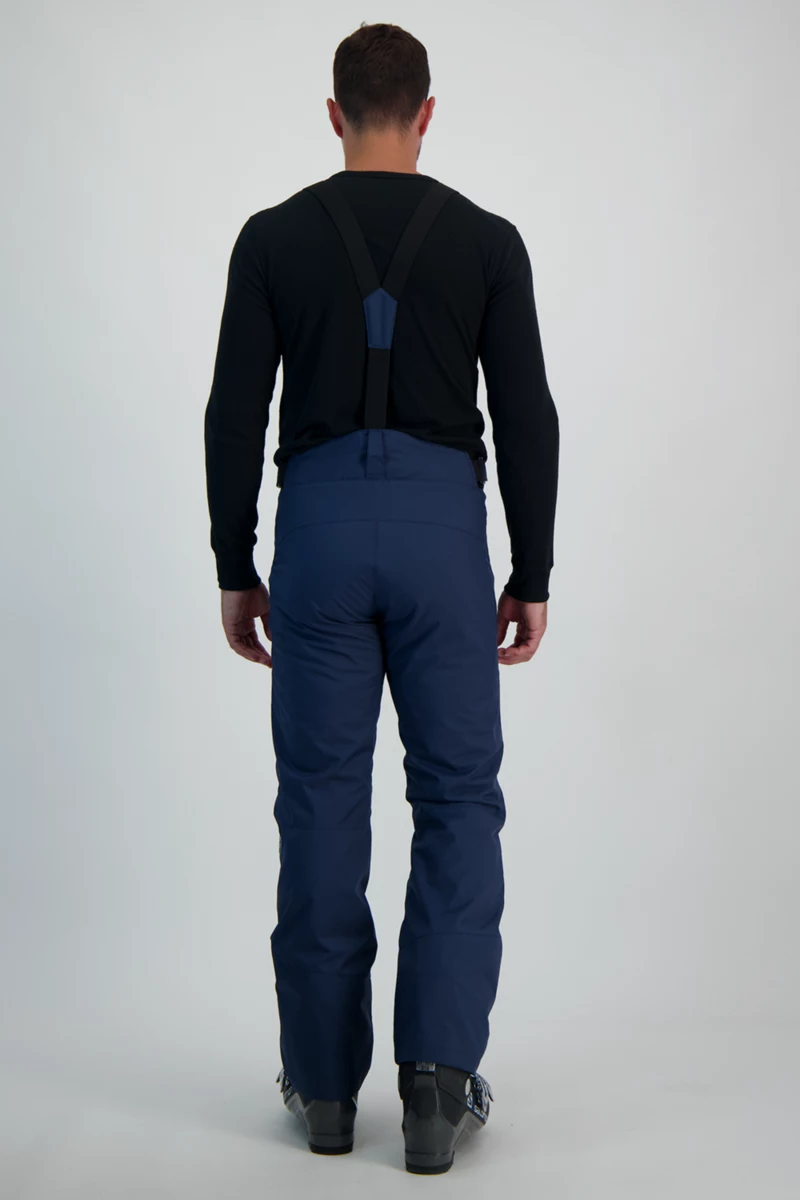 Rossignol Herren Skihose