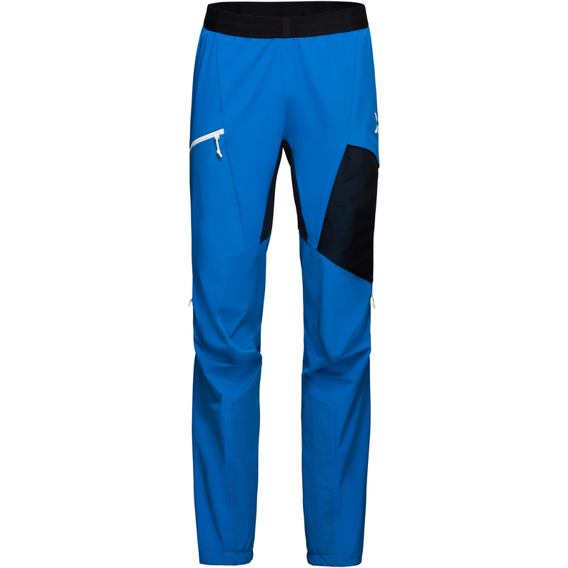 Mammut Herren Eiger Speed Pro So Hybrid Hose