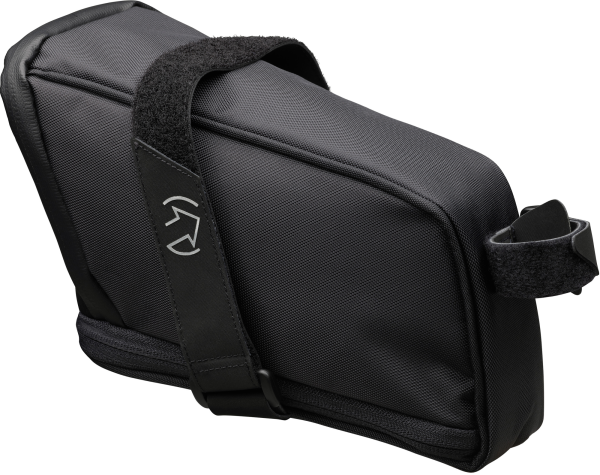 Pro Performance Sadeltaske, 1.5L