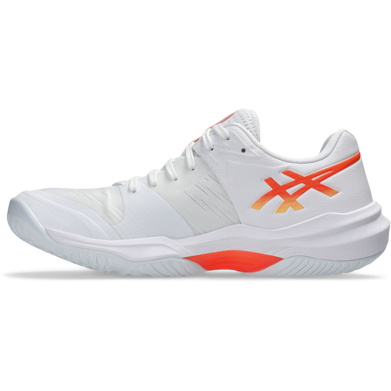 ASICS Sky Elite FF 3 Dames