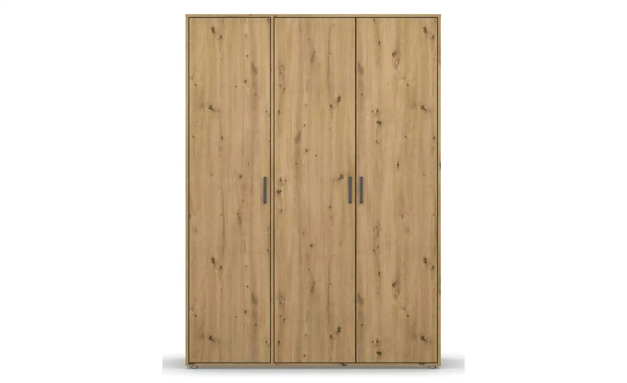 Drehtürenschrank Yarm