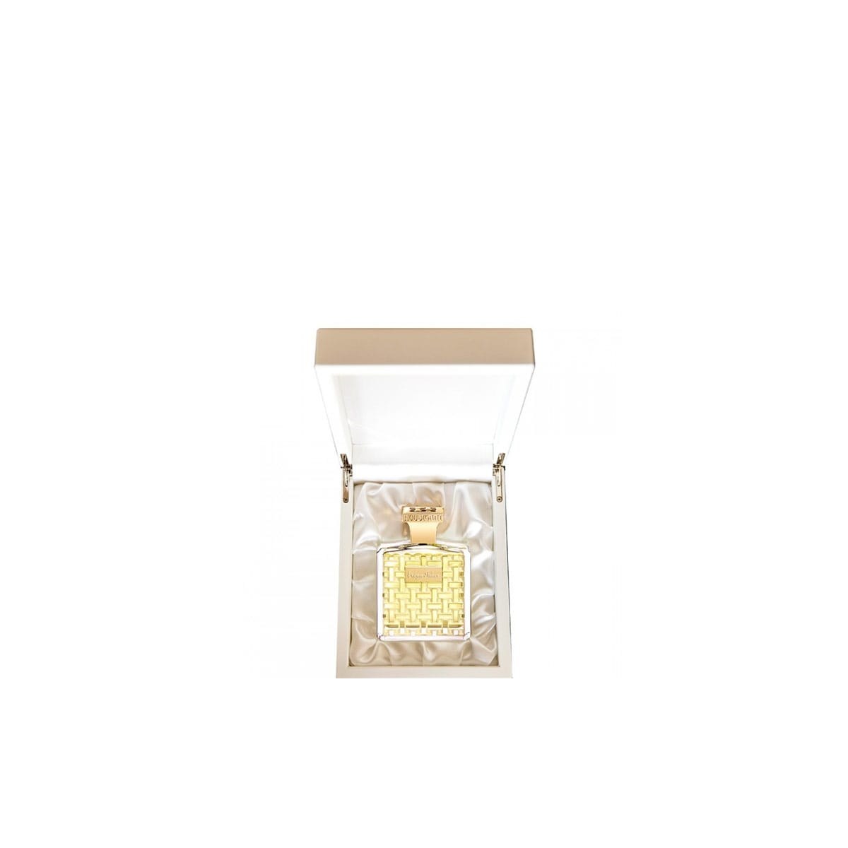 Houbigant Cologne Intense Extrait de Parfum