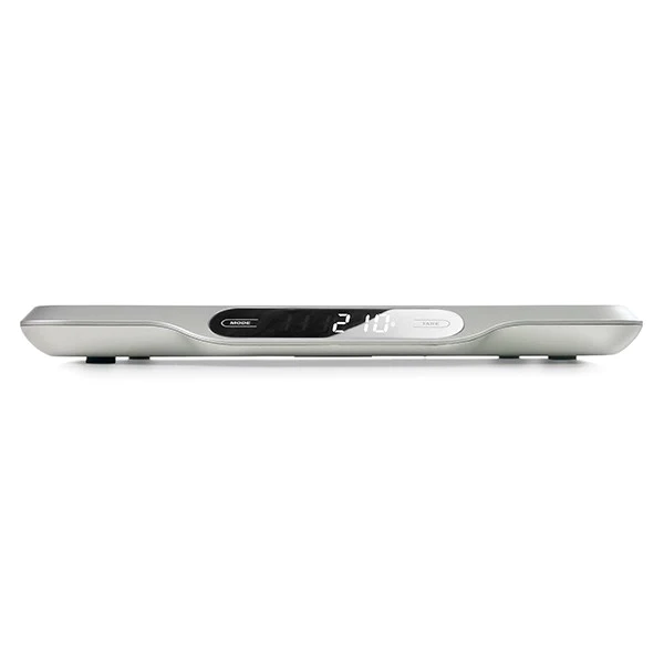 Balance de cuisine digitale 15 kg Lacor