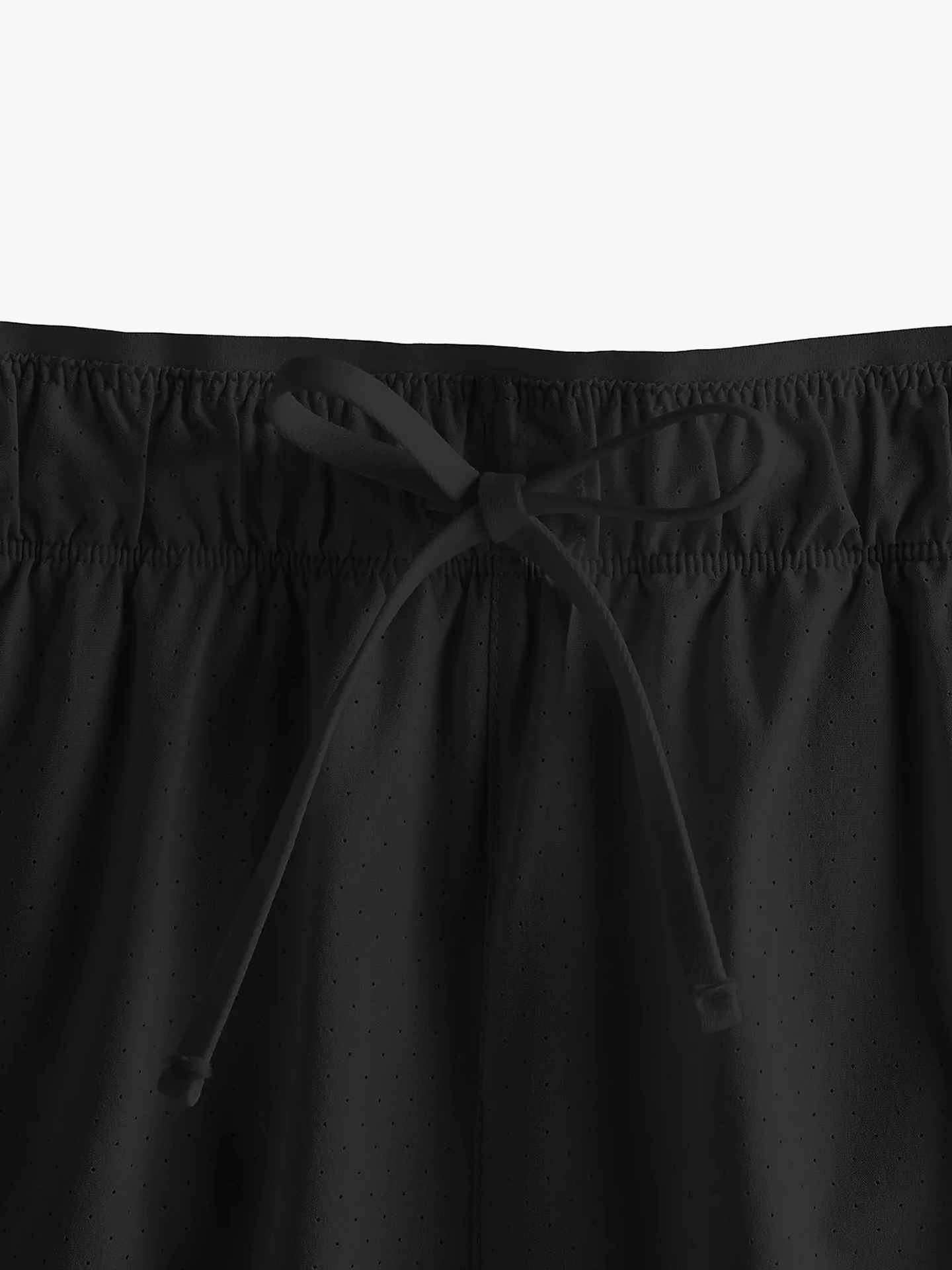 RC Shorts 5inch