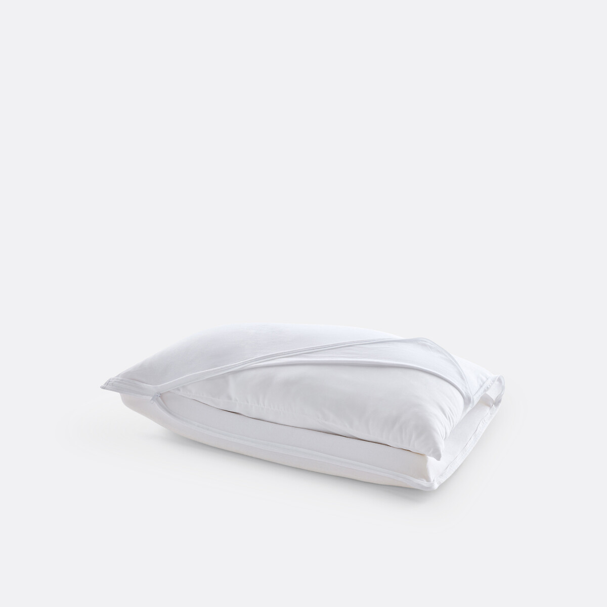 LA REDOUTE INTERIORS<br>Almofada Physiore