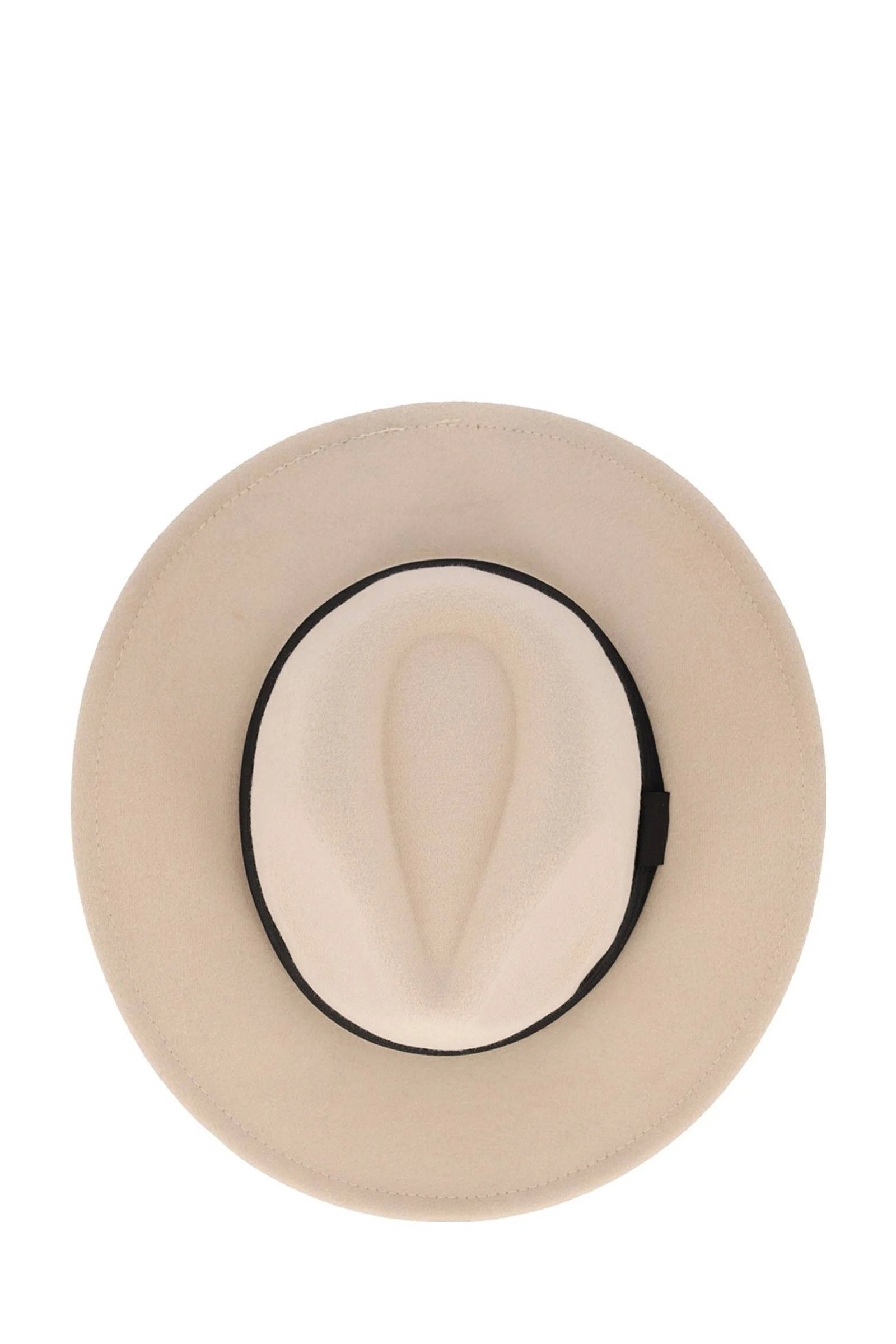 Sarlini hoed beige
