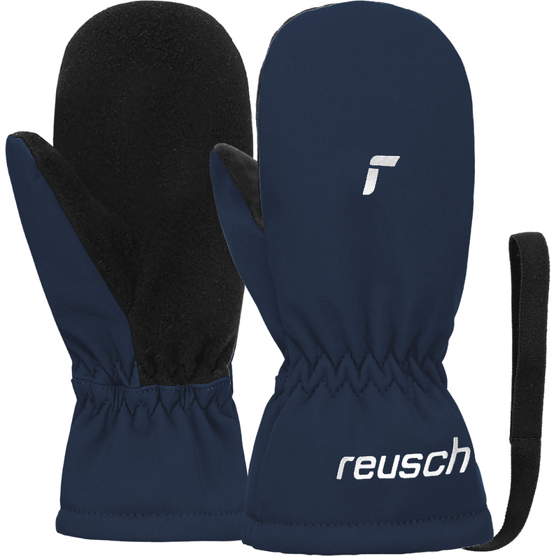 Reusch Kinder Aki Handschuhe