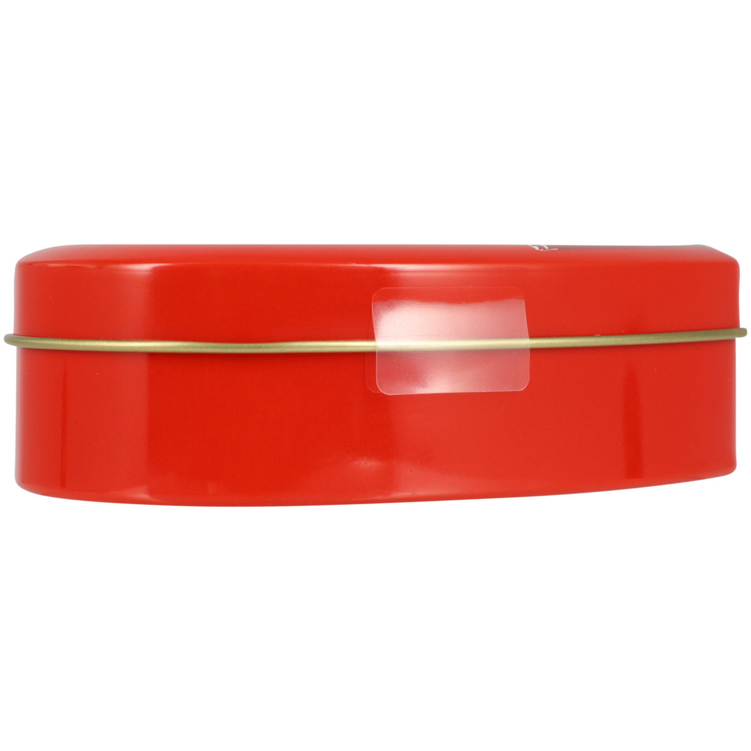 Favarger Herzdose Avelines Caramel