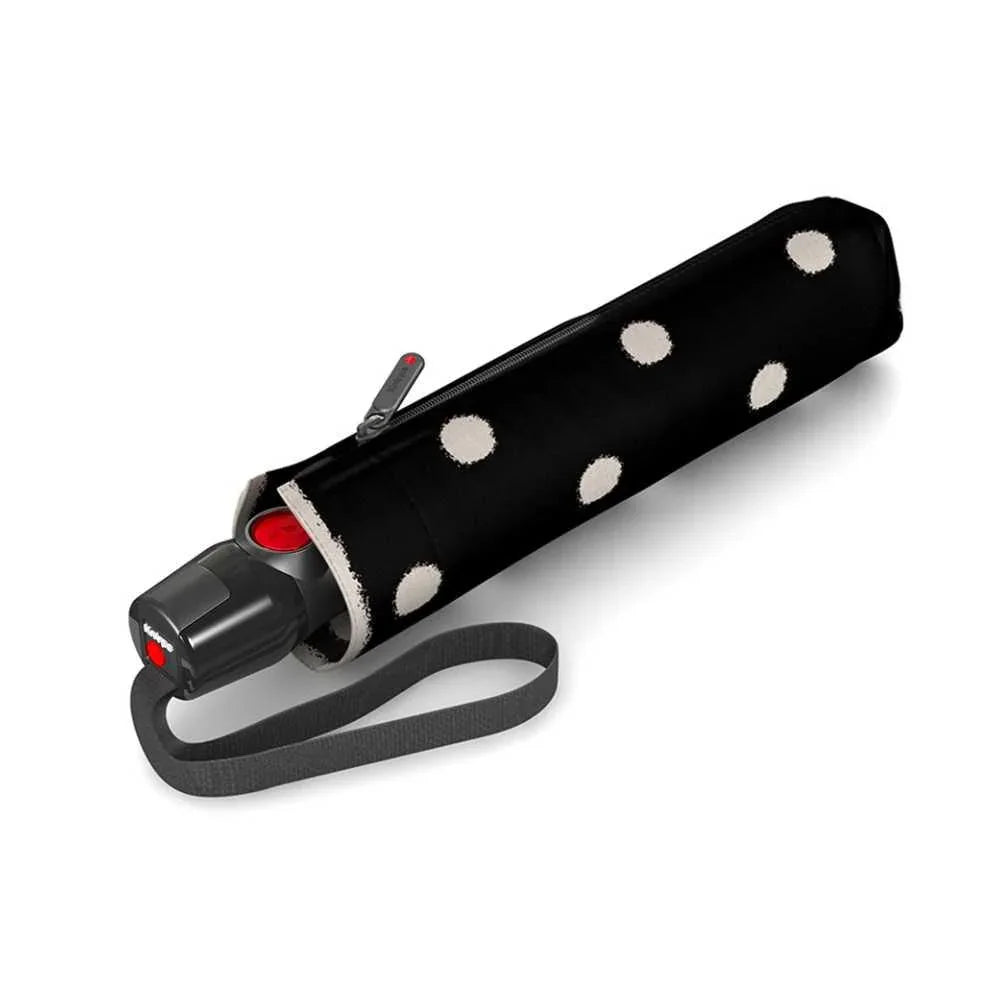 Knirps T-200 | Duomatic Paraplu