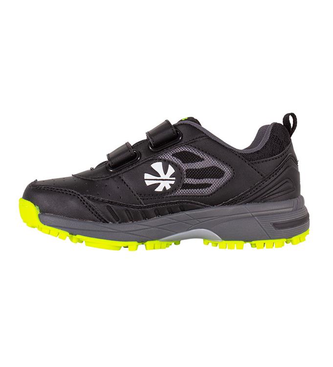Reece Junior Powerpitch Outdoor Hockeyschoenen