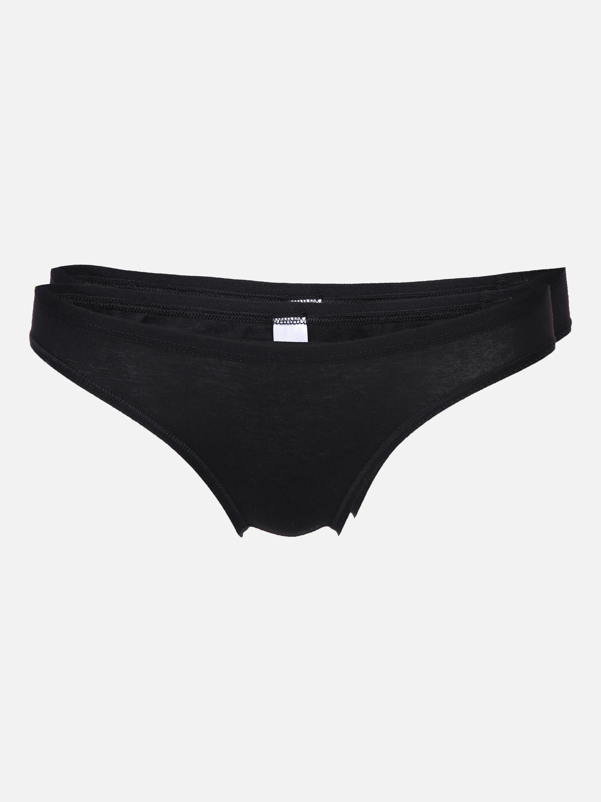 Damen Minislip 
