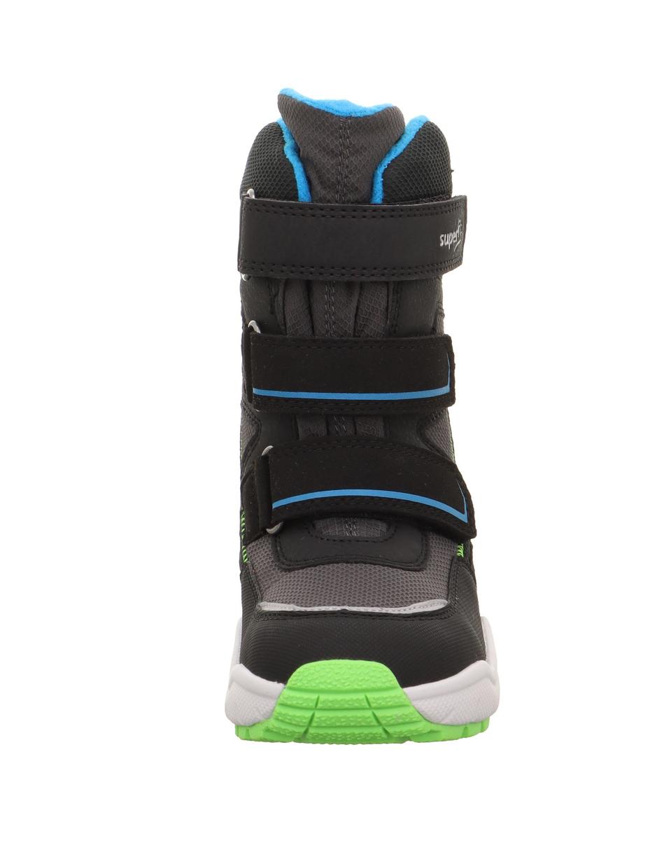 Winterstiefel CULUSUK 2.0